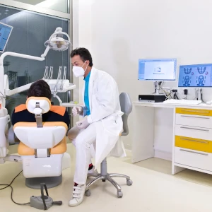 analisi-gnatologia-mto