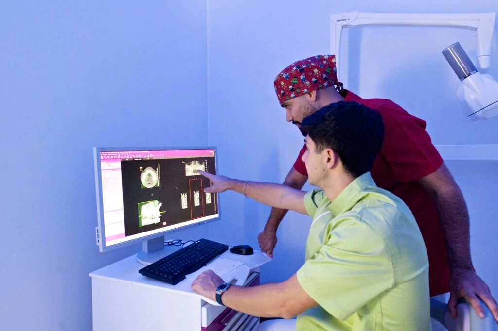 impianti-dentali-mto impianti-dentali-mto