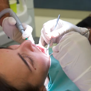 analisi-endodonzia-mto