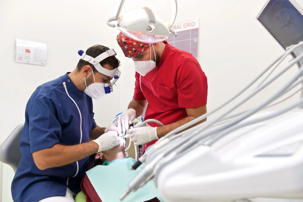 endodonzia-mto endodonzia-mto