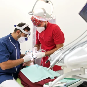 preparazionedellacavità-endodonzia-mto